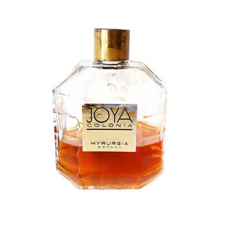 Joya (Colonia) von Myrurgia