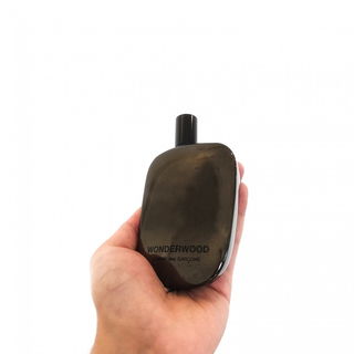 Wonderwood by Comme des Garçons