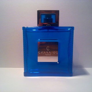 Charriol pour Homme Sport - Charriol