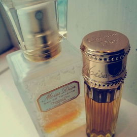 von MissGuerlain