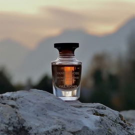 Dolce di Giorno - Bois 1920