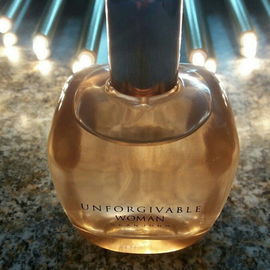 Unforgivable Woman (Scent Spray) - Sean John