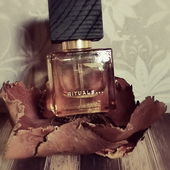 holzige Blume (by GreenIvy)