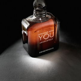 Noir Extreme Parfum - Tom Ford