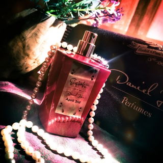 April 3rd by Daniel Josier