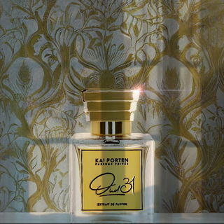 Valentino Uomo - Valentino