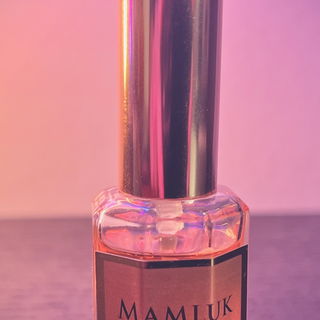 Mamluk - Xerjoff