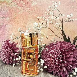 Elle L'Aime von Lolita Lempicka