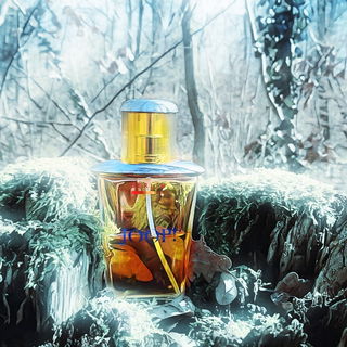 Berlin (Eau de Toilette) von Joop!