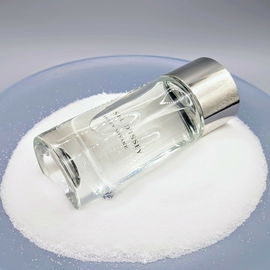 Le Sel d'Issey (Eau de Toilette) - Issey Miyake