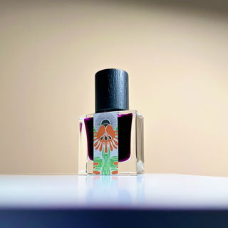 Cœr de Minuit - Jinx