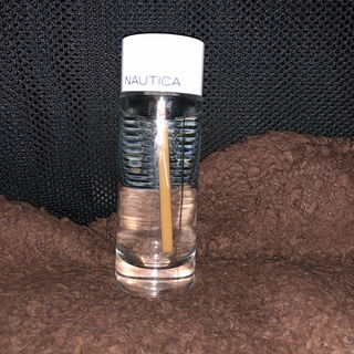 Life Energy von Nautica