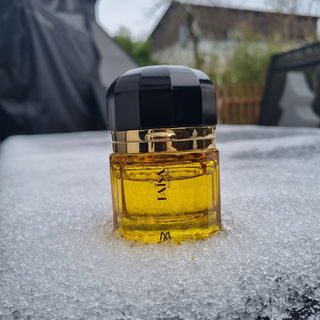 Faïsa von Ramón Monegal