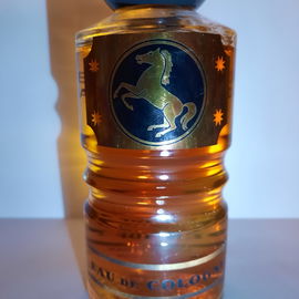 Arden for Men - Sandalwood (Eau de Cologne) - Elizabeth Arden