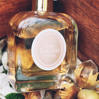 Âme Toscane Intense von ID Parfums