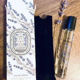 Eau de Lavande - Diptyque