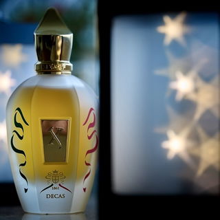 Decas - Xerjoff