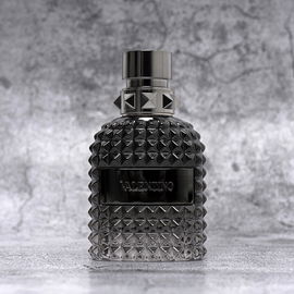 Valentino Uomo Intense - Valentino