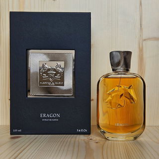Eragon von Parfums de Marly