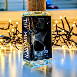 The Monarch - The Dua Brand / Dua Fragrances