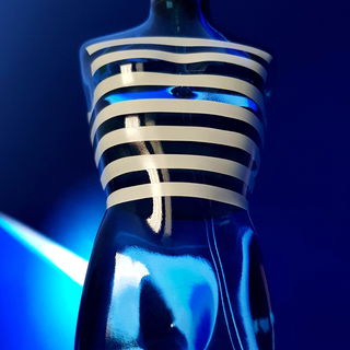 Le Mâle On Board - Jean Paul Gaultier