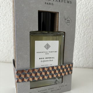Bois Impérial (Eau de Parfum) by Essential Parfums