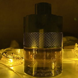Euphoria Men Intense (Eau de Toilette) - Calvin Klein