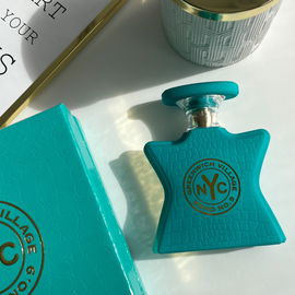 Greenwich Village by Bond No. 9