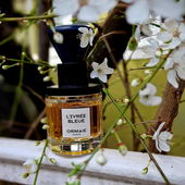 ***Endlich wieder Frühlingsblüten-Zauber - herzlichen Dank Euch allen für Euer Lob und Eure lieben Worte, ich freue mich sehr❣️ 😍😘*** (by Zimtschnecke)