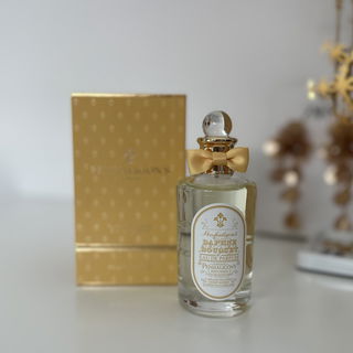 Daphne Bouquet - Penhaligon's