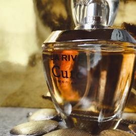 Cuté - La Rive