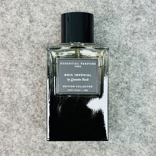 Hawas for Him - Rasasi