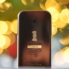 1 Million Privé - Rabanne