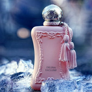 Delina Exclusif - Parfums de Marly