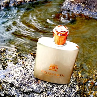 Scent of Gold - Trussardi