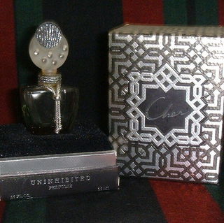 Uninhibited (Eau de Toilette) von Cher