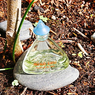 Ming Shu Fleur Rare (Eau de Toilette) - Yves Rocher