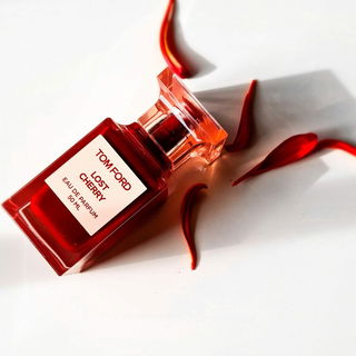 Lost Cherry (Eau de Parfum) by Tom Ford