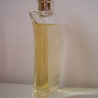 Creation - La Perla