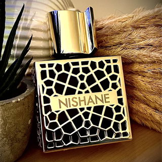 Nefs by Nishane