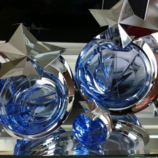 Angel (2011) (Eau de Toilette) - Mugler