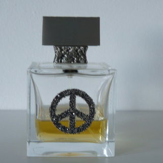 Art Collection - 101 Woman / Vanille Mandarine / Pomme d'Amour von M. Micallef