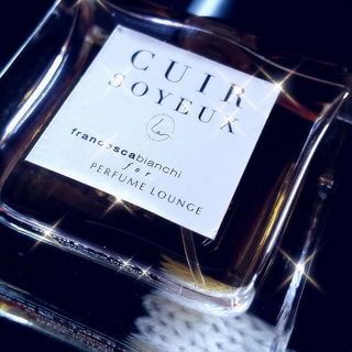 Funkeln im Dunkeln :-) Dankeschön