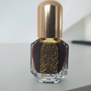 Dahn Al Oud - Junaid Perfumes