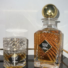 FM The Perfume - Roja Parfums
