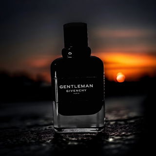 Gentleman Givenchy (Eau de Parfum) von Givenchy