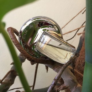 Omnia Crystalline (Eau de Toilette) von Bvlgari