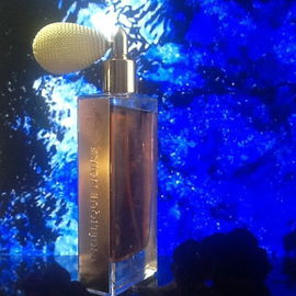 Angélique Noire - Guerlain