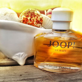 Le Bain (Eau de Parfum) - Joop!