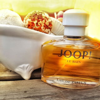 Le Bain (Eau de Parfum) - Joop!